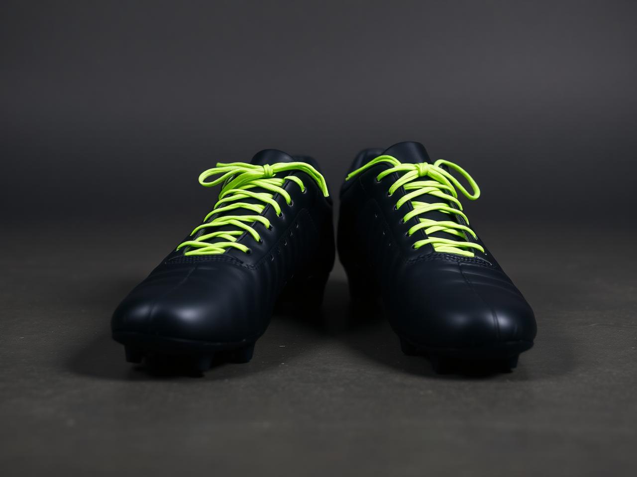 Futbolo batai