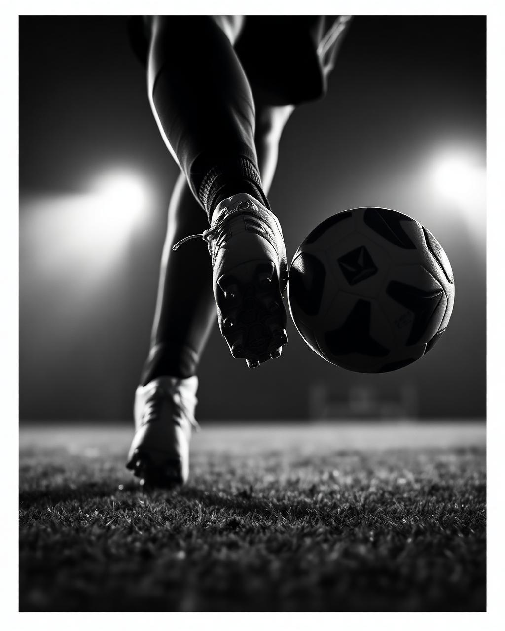 FUTBOLAS